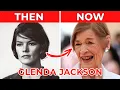 Download Lagu 110 Beautiful Actresses of the 70s and 80s: Then and Now 2025! #60