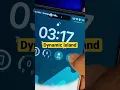 Download Lagu Realme / Oppo Dynamic island theme #shorts