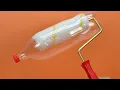 Download Lagu 4 Paint Tricks That Will Change The Way You Paint