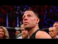 Nate Diaz Calls for Rematch After Loss to Mike Perry