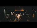 Download Lagu End These Days - \