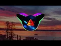 Download Lagu 「 1 Hour 」DJ HATI HANCUR BERANTAKAN X CUKI DIGI DIGI BAM BAM SLOW REMIX VIRAL TIKTOK