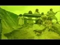 Download Lagu Rhoma Irama - Kiamat [HQ Stereo]