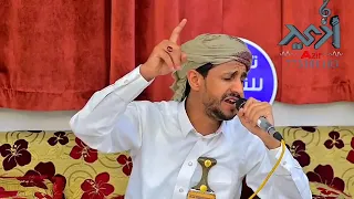 مابرجع الامنتصر في المعركه ولا شهيد الاغنيه كامله دندنها