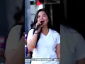 Download Lagu Sudah Tau || Anita Betung