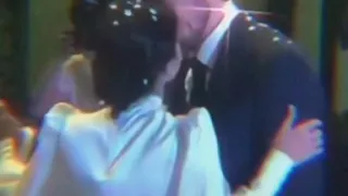 اغنيه اليسا عبالي حبيبي 