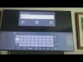 M3u IPTV installation