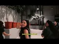Ana Sofi W - solo tu y yo