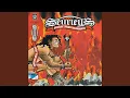 Download Lagu Bisa Baca Tulis