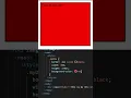CSS background-color opacity