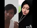 SEPAYUNG CINTA ARSHELA