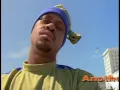 DWYCK (feat. Nice & Smooth) - Gang Starr