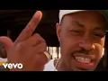 Download Lagu Gang Starr - DWYCK ft. Nice \u0026 Smooth