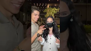 سنيورة اكسبلور 