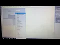 Login Form with JOptionPane using Netbeans