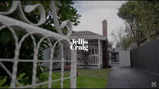 https://i.ytimg.com/vi_webp/Tgf0dcPyvPk/mqdefault.webp