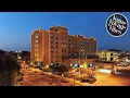 Hilton Garden Inn Virginia Beach Town Center Virginia Beach VA United States Hotel Review