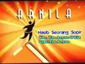 Download Lagu Nasib seorang sopir (Yos @riyan)