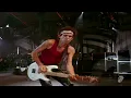 The Rolling Stones - (I Can't Get No) Satisfaction - Live 1990