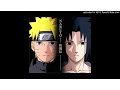 Download Lagu Naruto Shippuden - Shippuden Extended