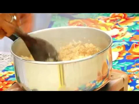 DIY COMO FAZER COCADA BAIANA CREMOSA