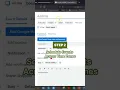 How to Set Up Google Calendar for Multi-Time Zone Teams