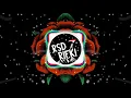DJ WELKOM BIJ GORONTALO VIRAL 2020 REMIX MP3🔊🎶