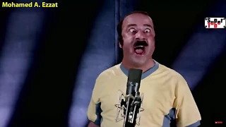 اغنية صوت الخروف بينبح 