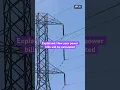 As electricity demand increases regulators OK change to how power bills are calculated