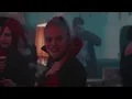 Zoe & Senne [wtFOCK] | their story (part 1)