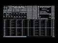 Download Lagu Module Tracker Music: The Light And Nothing (metal_c_lightand.xm)