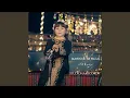 Download Lagu Marahab Ya Hilal (Cover) - Haya Akkad | مرحب مرحب يا هلال