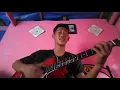 Download Lagu Sangapa saena
