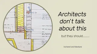 The Secret to High-Performance Homes: 3 Critical Design Layers You MUST Get Right!