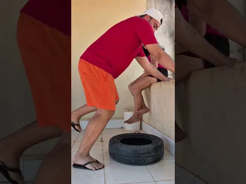 7 de setembro de 2026