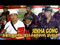 Download Lagu Pengecek Pengawit || Sekha Gong Bakti Budaya Desa Pakraman Sinalud