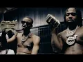 Lil Double 0 ft. EST Gee - Fight That Switch (Walk) (Best Clean Version)