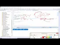 3 Python List Operators RegularPython Regular Python Telugu Language