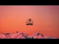 Lorde - What Was That [Lyrics]