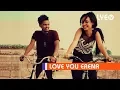LYE tv - Merhawi Tewelde