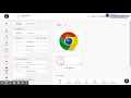 reate a chatbot for Facebook Messenger in 10 minutes using Chatfuel
