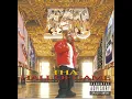 Rapper's Ball (feat. Too $hort & K-Ci) - E-40