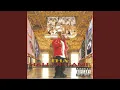 Rapper s Ball