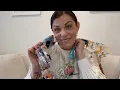 Amazon Party Gilprop Graduation Candy Leis A DIY Graduation Gift That Everyone Loves