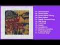 Download Lagu Slank - Generasi Biru (Full Album \u0026 HQ Audio)