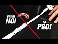 10 Secret Caulking Tips To Be A Master Caulking PRO How To DIY