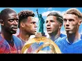 Download Lagu 🔥À un match de la LÉGENDE !! Le PSG doit-il craindre Chelsea ?