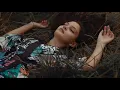 Download Lagu William Black - Remedy (Lyrics) ft. Annie Schindel (30 minute loop)