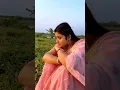 Janam Meri Janam #shorts