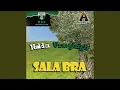 Download Lagu Ayath Wadhou